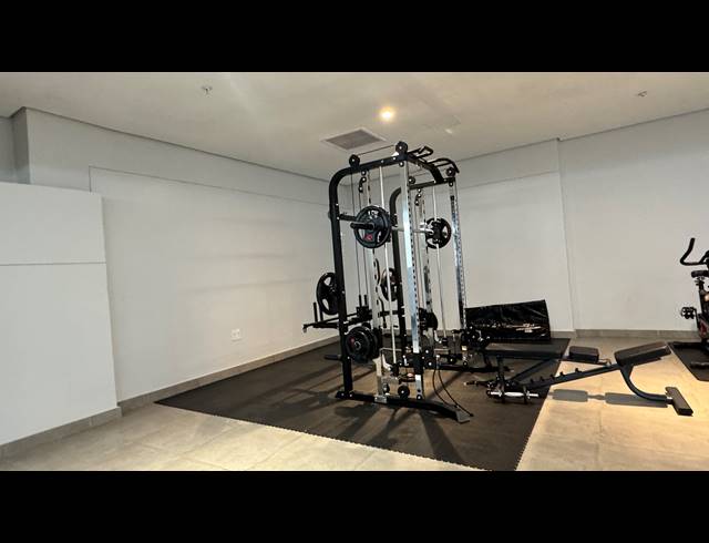 3 BEDROOM APARTMENT FOR SALE IN UMHLANGA RIDGE